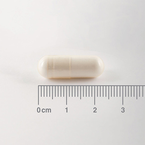 [:es]Muestra de cápsula de los BCAA Aminoácidos de cadena ramificada Lamberts[:en]Sample of BCAA properties Lamberts capsule[:]