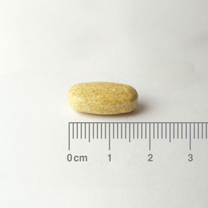 [:es]Muestra de tableta del Ester-C® 650 mg - Vitamina C Lamberts[:en]Sample of Ester-C® 650 mg Lamberts tablet[:]