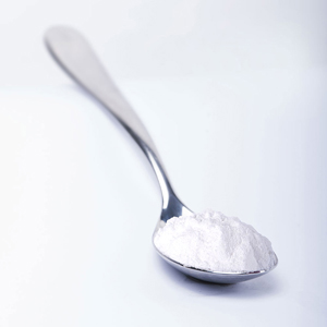 [:es]Muestra de polvo de la L-Glutamina en Polvo Lamberts[:en]Sample of L-Glutamine Powder Lamberts powder[:]