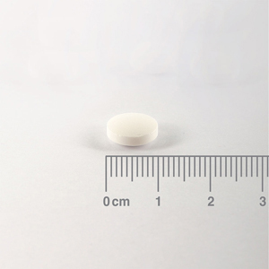 [:es]Muestra de pastilla del Selenio 200 mcg como L-Selenometionina Lamberts[:en]Sample of Selenium 200mcg Lamberts tablet[:]