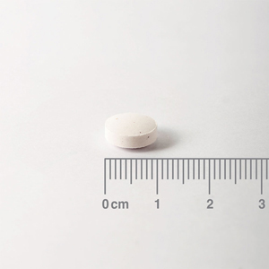 [:es]Muestra de tableta de la Vitamina B12 100 mcg como Metilcobalamina Lamberts[:en]Sample of Vitamin B12 100mcg Lamberts tablet[:]