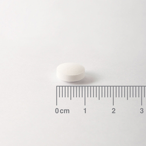 [:es]Muestra de tableta de la Vitamina D como D3 400 UI Lamberts[:en]Sample of Vitamin D 400 IU properties Lamberts tablet[:]