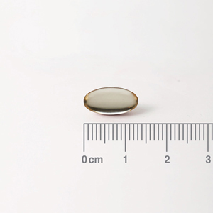 [:es]Muestra de cápsula de la Vitamina D como D3 4000 UI Lamberts[:en]Sample of Vitamin D3 4000IU properties Lamberts capsule[:]