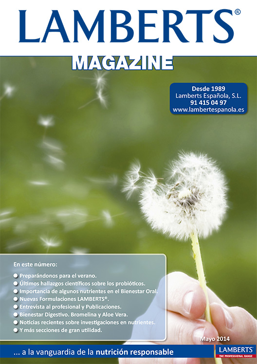 Portada_Magazine_Lamberts_May_2014