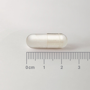 [:es]Muestra de cápsula de la Acetil L-Carnitina 500 mg Lamberts[:en]Sample of Acetyl L Carnitine 500mg HCL Lamberts capsule[:]