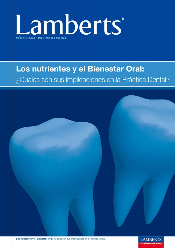 Portada-Triptico-Dental-Lamberts Española