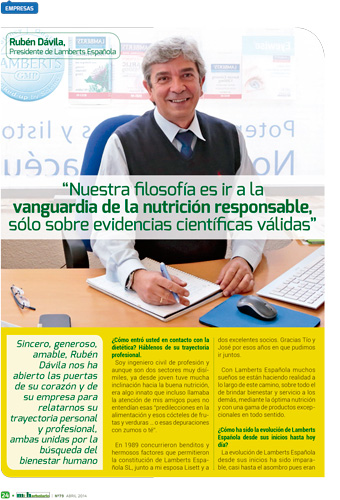 Entrevista-Ruben-Davila-Lamberts-Revista-Mi_Herbolario-PORTADA