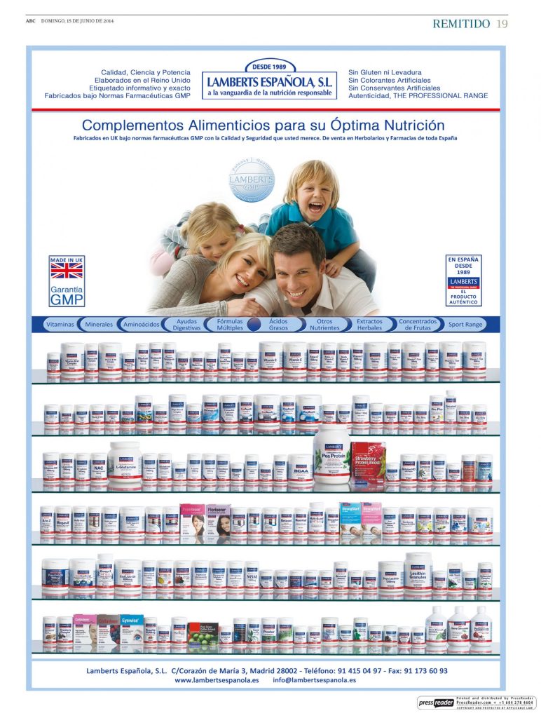 LAMBERTS-generico-ABC-for-WEB