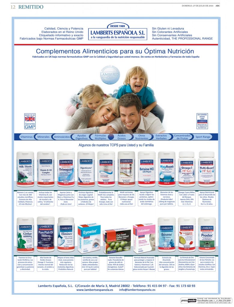 Lamberts-Espanola-ABC-for-WEB