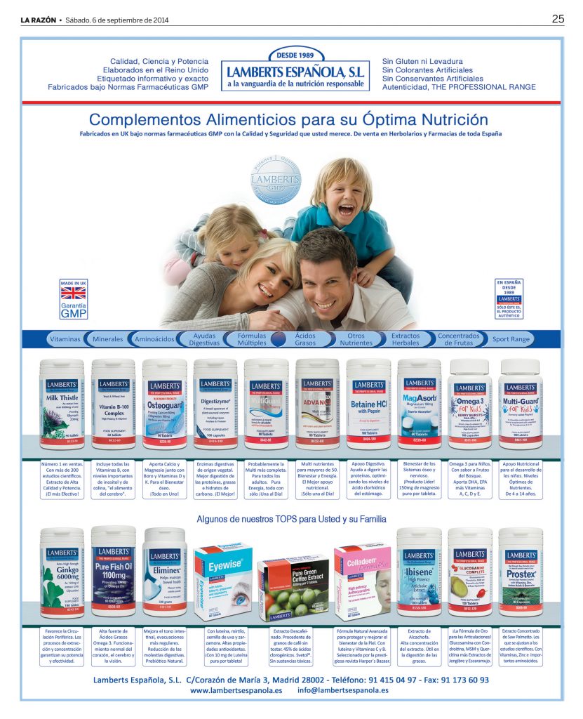 Lamberts-Espanola-La-Razon-for-WEB