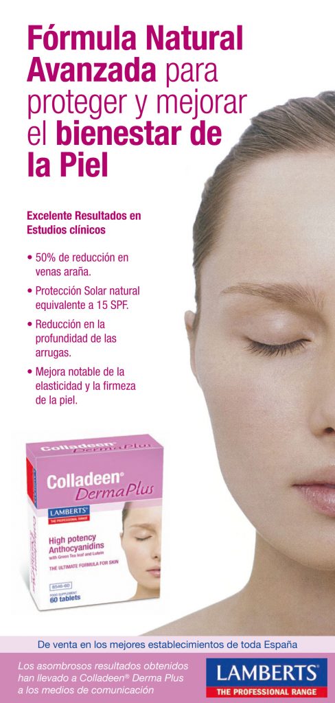 Portada-Diptico-Colladeen-Lamberts-for-WEB