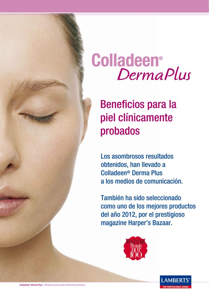 Portada-Triptico-Colladeen-Lamberts-for-Web