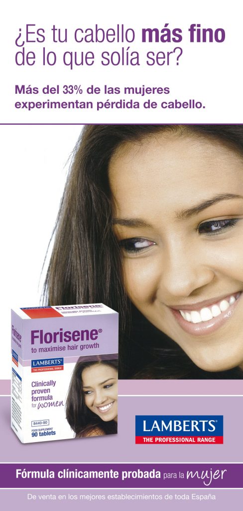 Portada-Triptico-Florisene-Lamberts-for-Web