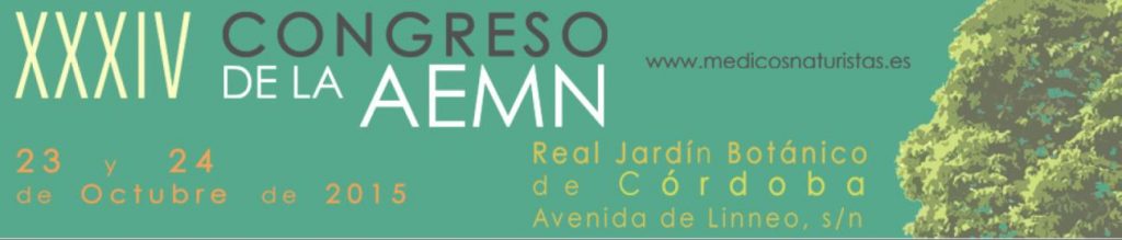 lamberts-espanola-AEMN-XXXIV-congreso-octubre2015