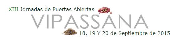 lamberts-espanola-talleres-VIPASSANA-septiembre2015