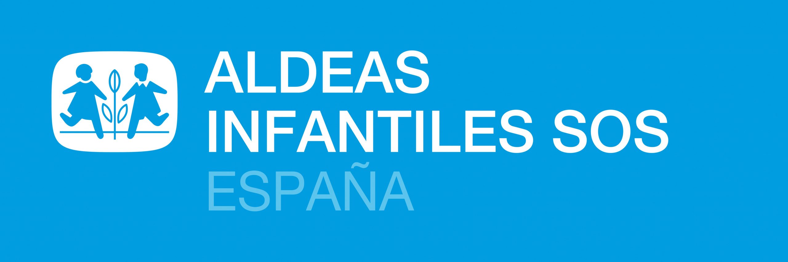 Lamberts Española- AldeasInfantiles