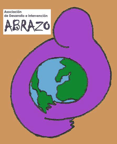 Lamberts Española-Asociacion Abrazo