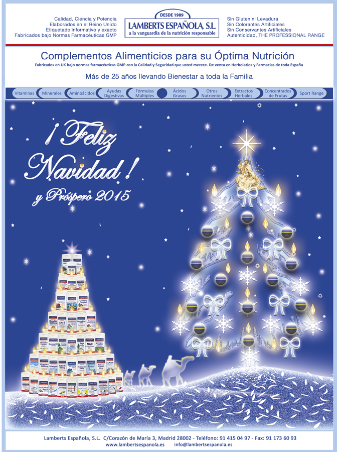 Lamberts-Periodico-ABC-Navidad-Portada