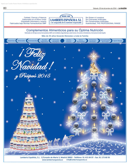 Lamberts-Portada-Anuncio-LaRazon-2014-Navidad-web