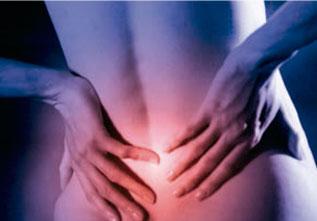 Suplementos contra la inflamación