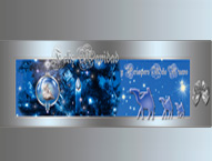 Portada publicación Slider Navidad 2015