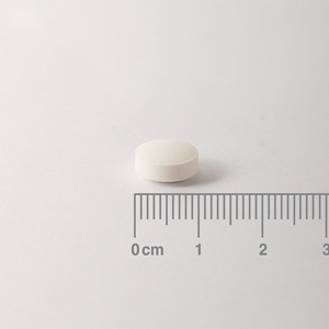[:es]Muestra de tableta del Complejo Lactasa 350 mg Lamberts[:en]Sample of Lactasa Complex 9000 FCC Tabs[:]