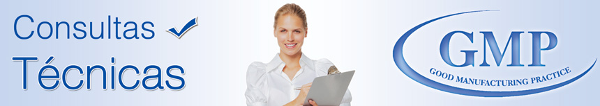 Consultas técnicas respondidas por expertos de Lamberts