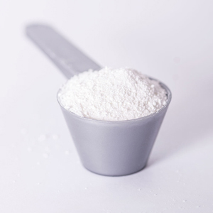 [:es]Muestra de polvo del Magnesio en Polvo Lamberts[:en]Sample of MagAsorb® Powder Lamberts powder[:]