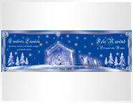 Portada Slider Navidad 2017