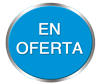 Producto en oferta