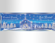 miniatura slider Feliz Navidad 2018