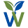 Apto-para-veganos
