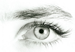 Ojo. Salud ocular y la vitamina D