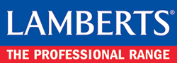 LAMBERTS® logo
