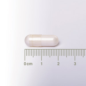 Cápsula del Neuro-logical optiPEA Lamberts
