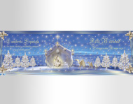 MIniatura slider Feliz Navidad 2019 de Lamberts Española