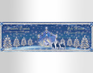 Miniatura slider Feliz Navidad 2021 Lamberts Española