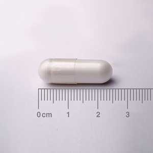 Cápsula del Neuro-Logical Plus de Lamberts