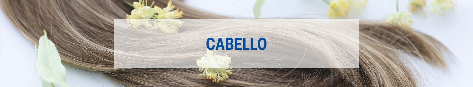 Cabello