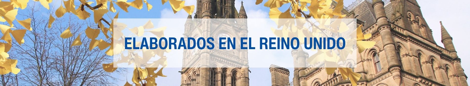 Productos fabircados en UK header