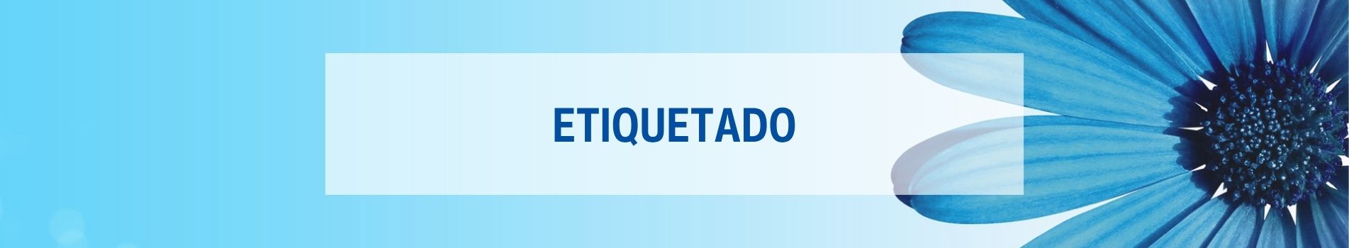 Etiquetado Lamberts header