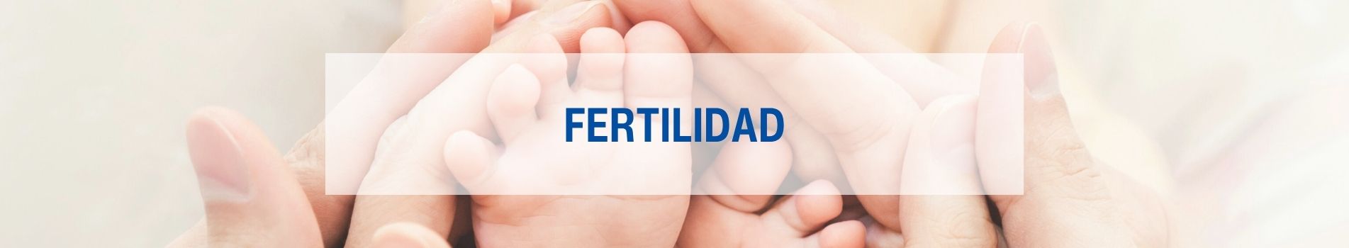 Fertilidad