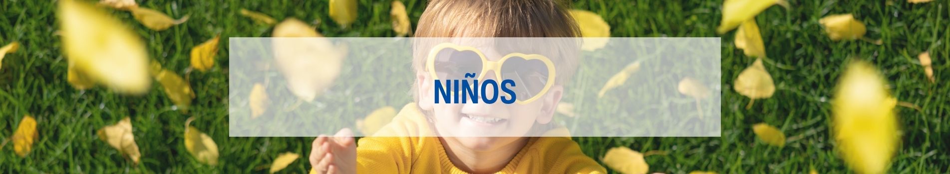 Productos para Niños