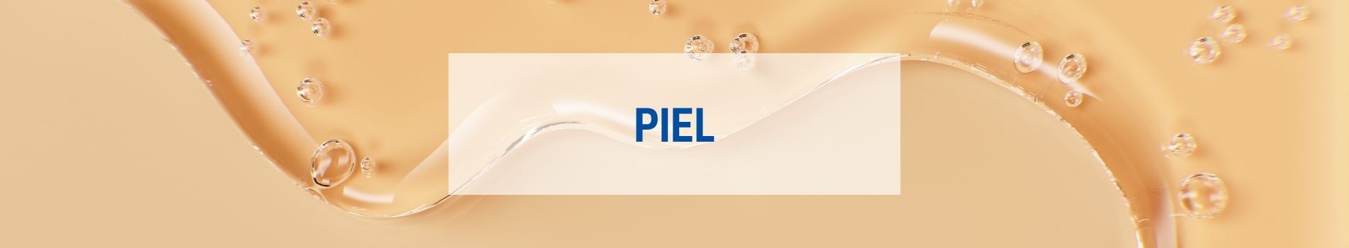 Piel