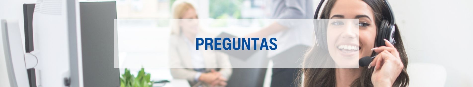 Lamberts preguntas frecuentes