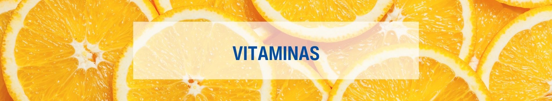Vitamina K