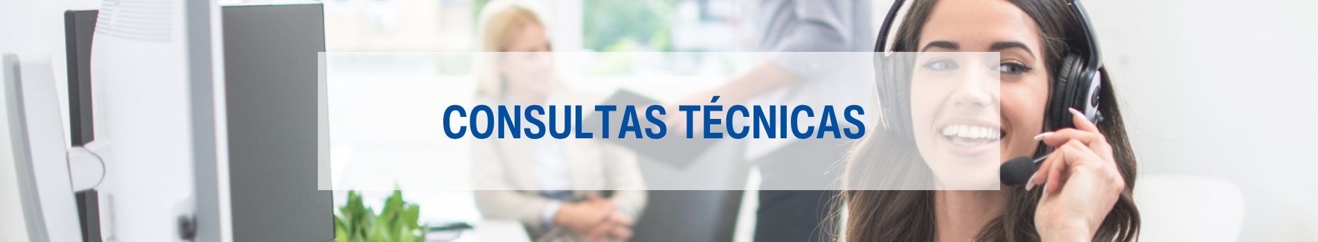Lamberts Consultas técnicas banner