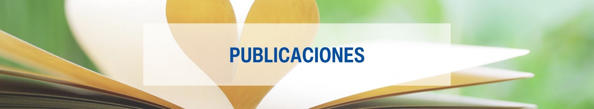 Banner publicaciones Lamberts