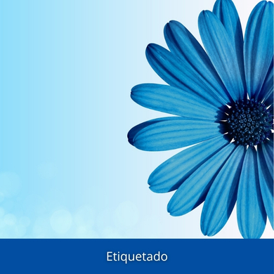 Etiquetado Lamberts