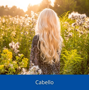 Cabello